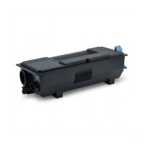 Alternativ zu Kyocera TK-3300 Toner schwarz (1T0 | Get My Toner
