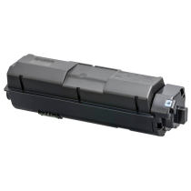 Kyocera Original TK-1170 Toner schwarz (1T02S50N | Get My Toner