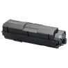 Kyocera Original TK-1170 Toner schwarz (1T02S50N | Get My Toner