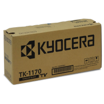 Kyocera Original TK-1170 Toner schwarz (1T02S50N | Get My Toner