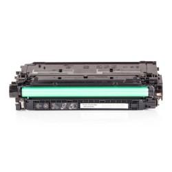 Alternativ zu HP 508 Toner Schwarz (6k)