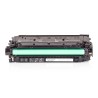 Alternativ zu HP 508 Toner Schwarz (6k)