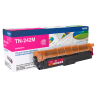 Brother Original TN-242M Toner Magenta