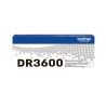 Brother Original DR-3600 Trommeleinheit