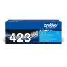 Brother Original TN-423C Toner Cyan