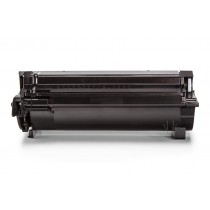 Alternativ zu Lexmark 60F2H00 / 602H Toner Schwa | Get My Toner