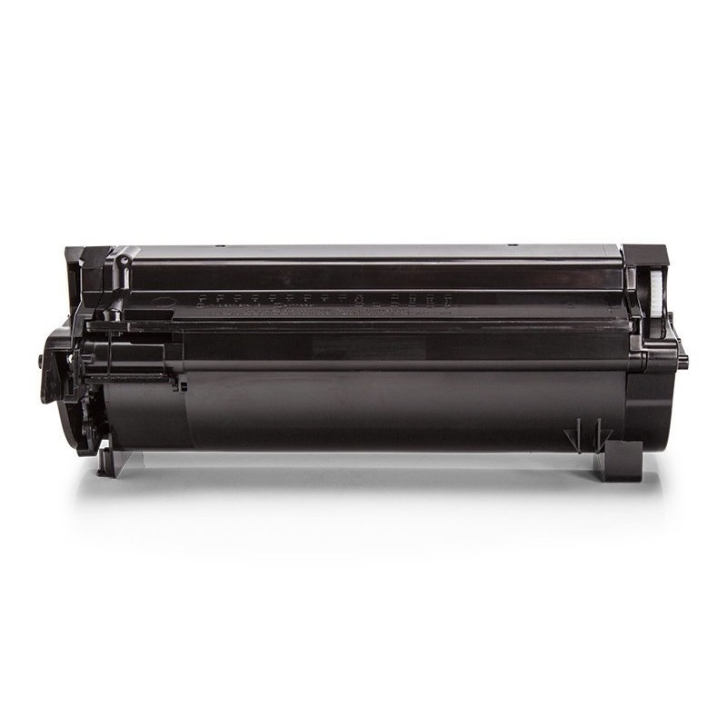 Alternativ zu Lexmark 60F2H00 / 602H Toner Schwa | Get My Toner