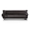 Alternativ zu Lexmark 60F2H00 / 602H Toner Schwa | Get My Toner