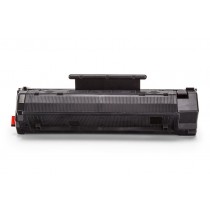 Alternativ zu Canon 1557A003 / FX-3 Toner Schwar | Get My Toner