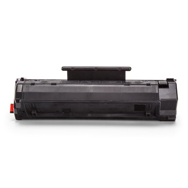 Alternativ zu Canon 1557A003 / FX-3 Toner Schwar | Get My Toner