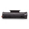 Alternativ zu Canon 1557A003 / FX-3 Toner Schwar | Get My Toner