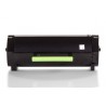 Alternativ zu Lexmark 50F2000 / 502 Toner Schwar | Get My Toner