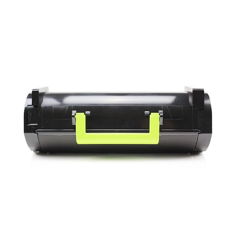 Alternativ zu Lexmark 60F2X00 / 602X Toner Schwa | Get My Toner