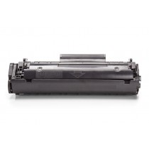 Alternativ zu Canon 0263B002 / FX-10 Toner Schwa | Get My Toner