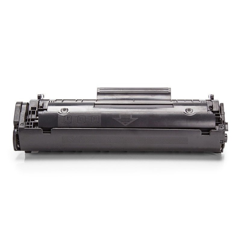 Alternativ zu Canon 0263B002 / FX-10 Toner Schwa | Get My Toner