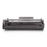 Alternativ zu Canon 0263B002 / FX-10 Toner Schwa | Get My Toner