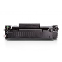 Alternativ zu HP CF279A / 79A Toner Schwarz | Get My Toner
