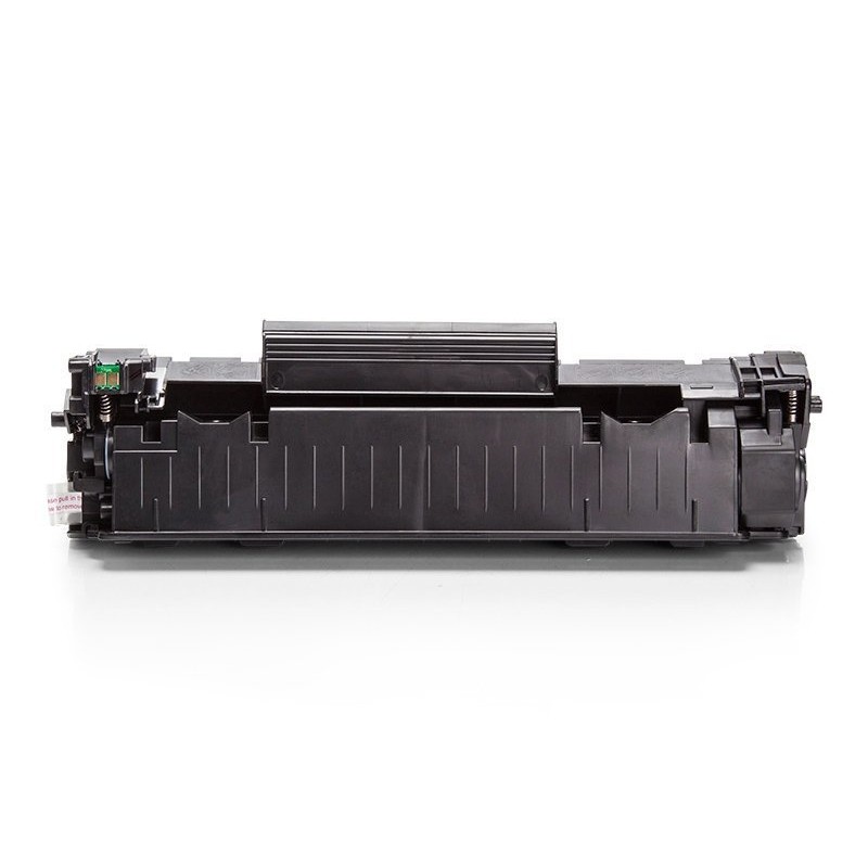 Alternativ zu HP CF279A / 79A Toner Schwarz | Get My Toner
