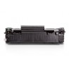 Alternativ zu HP CF279A / 79A Toner Schwarz | Get My Toner