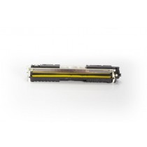 Alternativ zu Canon 4367B002 / 729 Toner Gelb | Get My Toner