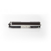 Alternativ zu Canon 4370B002 / 729 Toner Schwarz | Get My Toner