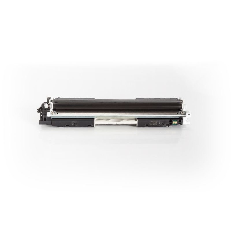 Alternativ zu Canon 4370B002 / 729 Toner Schwarz | Get My Toner