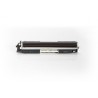 Alternativ zu Canon 4370B002 / 729 Toner Schwarz | Get My Toner