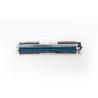 Alternativ zu Canon 4369B002 / 729 Toner Cyan | Get My Toner