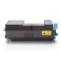 Alternativ zu Kyocera 1T02MT0NL0 / TK-3110 Toner | Get My Toner