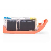 Alternativ zu Canon 6447B001 / CLI-551GY XL Tint | Get My Toner
