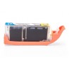 Alternativ zu Canon 6447B001 / CLI-551GY XL Tint | Get My Toner