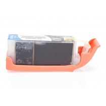 Alternativ zu Canon 6431B001 / PGI-550PGBK XL Ti | Get My Toner