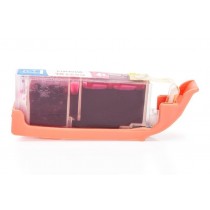 Alternativ zu Canon 6445B001 / CLI-551M XL Tinte | Get My Toner