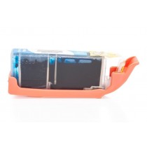 Alternativ zu Canon 6444B001 / CLI-551C XL Tinte | Get My Toner