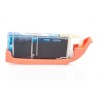 Alternativ zu Canon 6444B001 / CLI-551C XL Tinte | Get My Toner