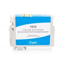 Alternativ zu Epson C13T16324010 / C13T16324012  | Get My Toner
