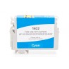 Alternativ zu Epson C13T16324010 / C13T16324012  | Get My Toner