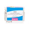 Alternativ zu Epson C13T16334010 / C13T16334012  | Get My Toner