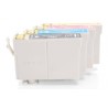 Alternativ zu Epson T1295 Tinten Multipack (BK,C | Get My Toner