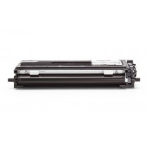 Alternativ zu Brother TN-2000 Toner Schwarz | Get My Toner