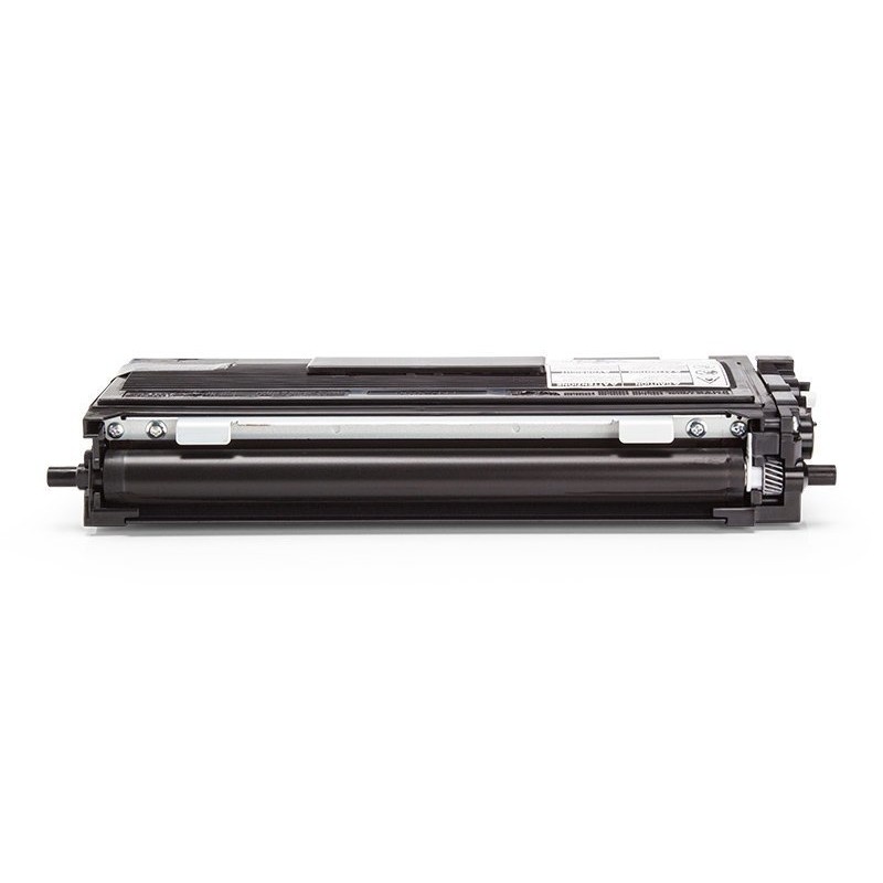 Alternativ zu Brother TN-2000 Toner Schwarz | Get My Toner