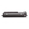 Alternativ zu Brother TN-2000 Toner Schwarz | Get My Toner