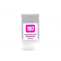 Alternativ zu Canon 6707B001 / PFI-107M Tinte Ma | Get My Toner