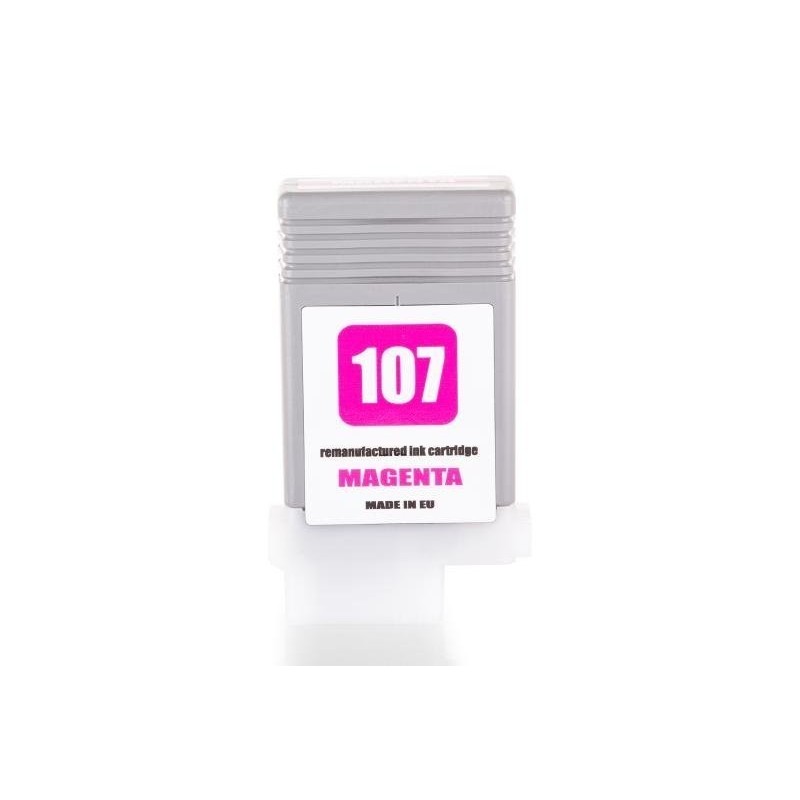 Alternativ zu Canon 6707B001 / PFI-107M Tinte Ma | Get My Toner