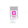 Alternativ zu Canon 6707B001 / PFI-107M Tinte Ma | Get My Toner