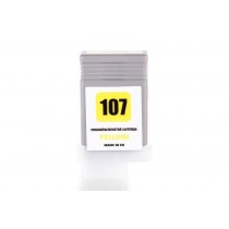 Alternativ zu Canon 6708B001 / PFI-107Y Tinte Ge | Get My Toner