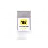 Alternativ zu Canon 6708B001 / PFI-107Y Tinte Ge | Get My Toner