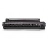 Alternativ zu Samsung ML-1710D3 Toner | Get My Toner