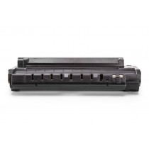 Alternativ zu Samsung SCX-4216D3 Toner | Get My Toner
