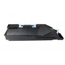 Alternativ zu Kyocera 1T02KA0NL0 / TK880K Toner  | Get My Toner